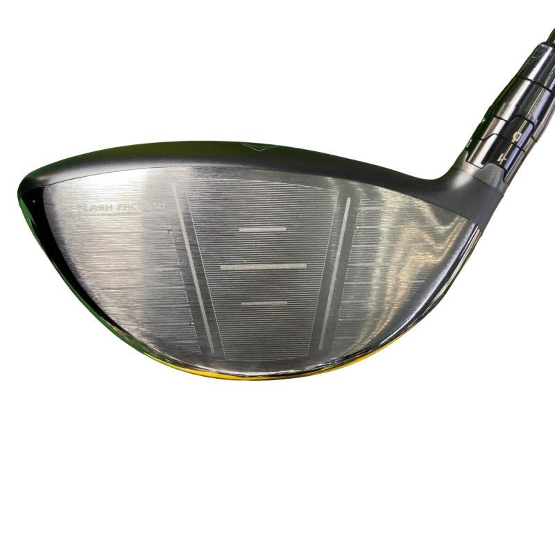 �q�n�f�t�d�@�r�s�@�l�`�w�@�k�r�@�@�X°