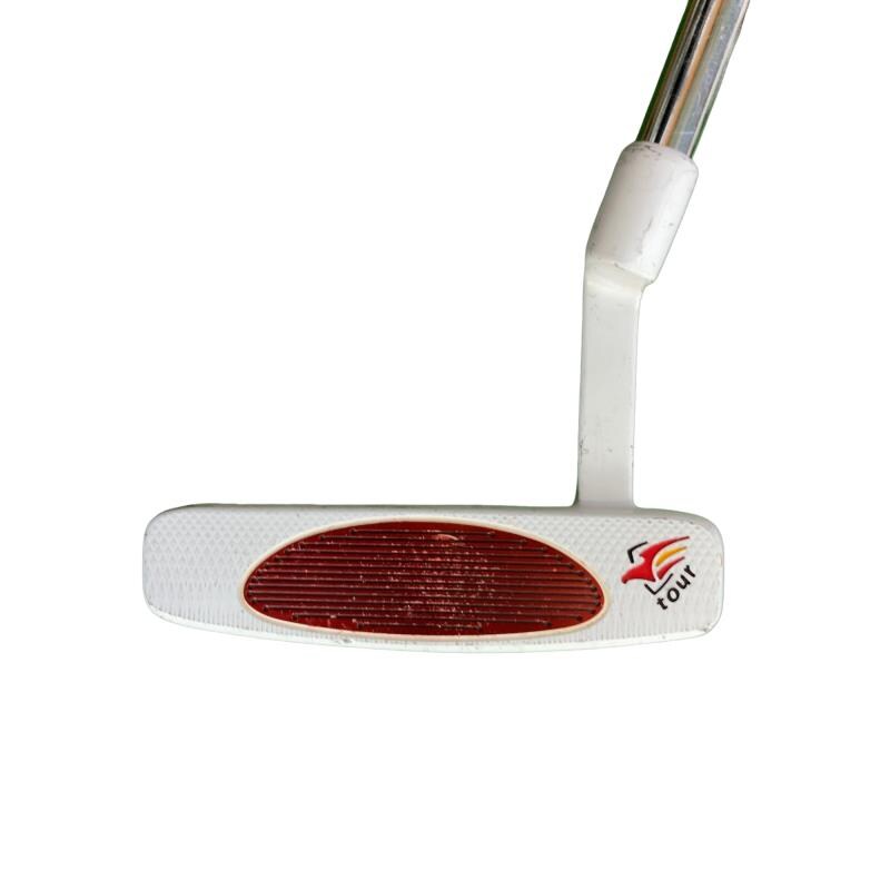 �q���������@�f�g�n�r�s�@���������@�e�n�|�P�Q�@�R�R�C���`