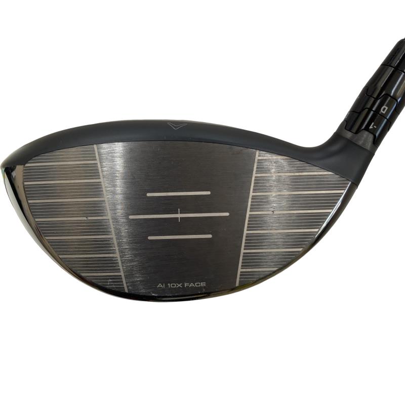 �d�k�x�s�d�@�P�O�D�T°