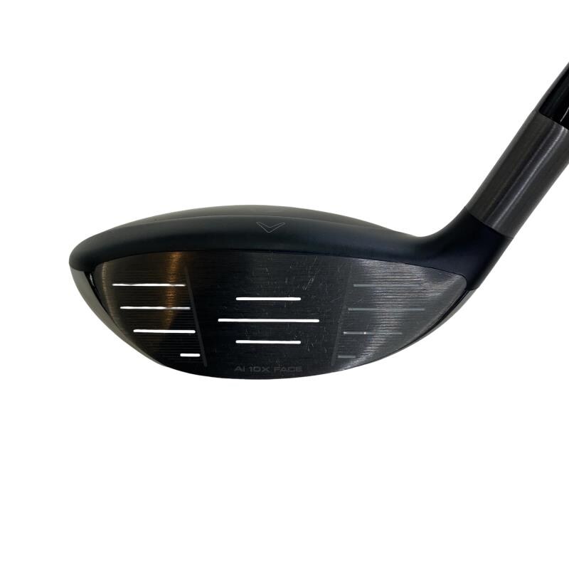 �d�k�x�s�d�@�@�V�v