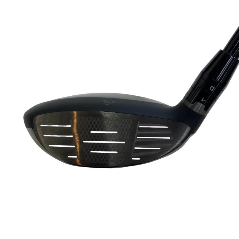 �o�`�q�`�c�x�l�@�@�R�g�k