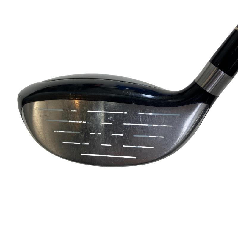 �r�q�h�w�n�m�@�y�@�e�U�T�@�T�v