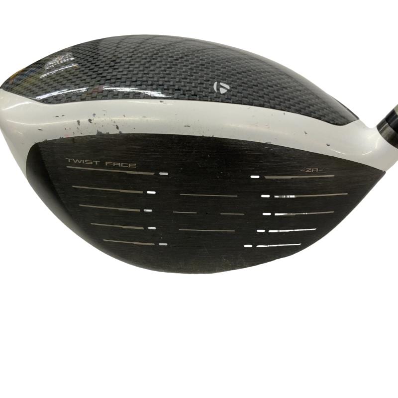 �r�h�l�@�f�k�n�h�q�d�@�P�O�D�T°