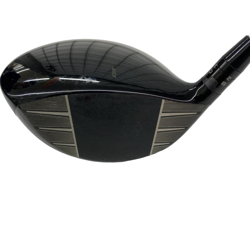 �f�s�P�@�P�O°