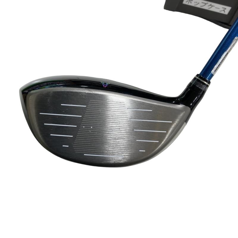 �w�w�h�n�i�Q�O�Q�O�j�@�P�O�D�T°