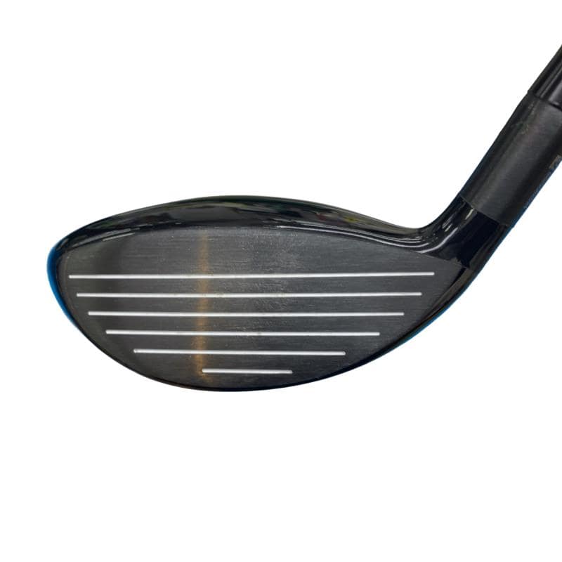 �w�@�g�n�s�@�o�q�n�@�P�T°