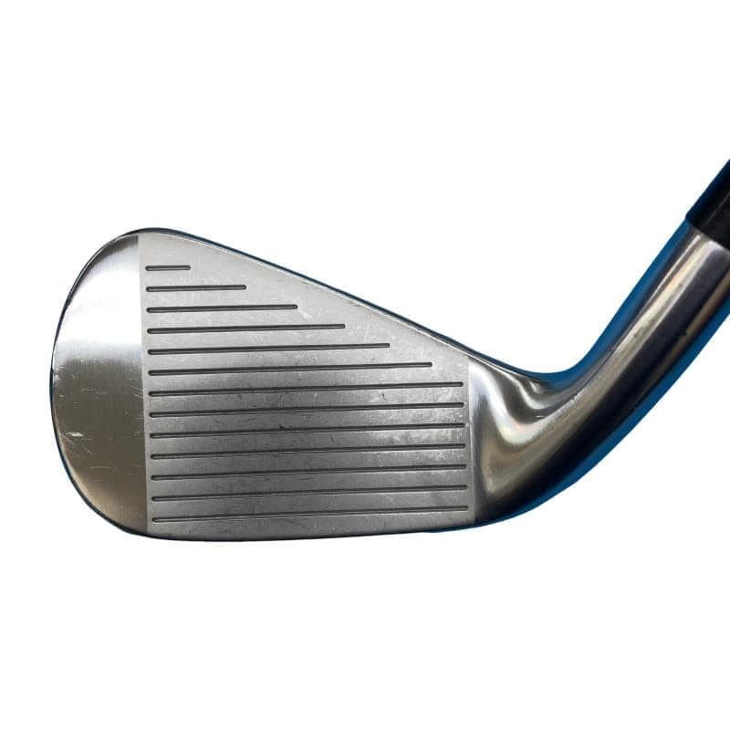 �s���������������@�u�f�R�i�Q�O�P�U�j�@�U�r�i���{���F�U�{�Z�b�g�j