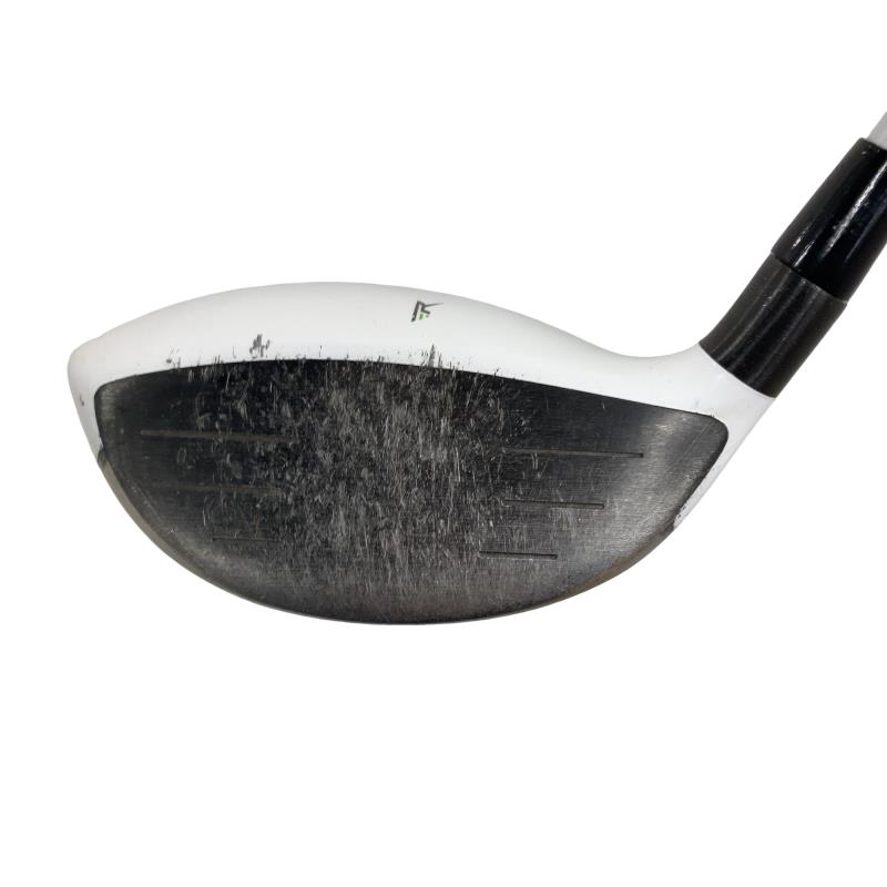 �q�a�y�@�V�v