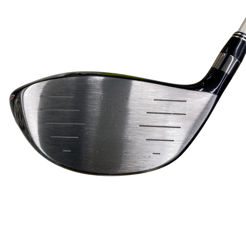 �s�n�t�q�r�s�`�f�d�@�w�|�c�q�h�u�d�@�f�q�i�Q�O�O�X�j�@�@�X�D�T°