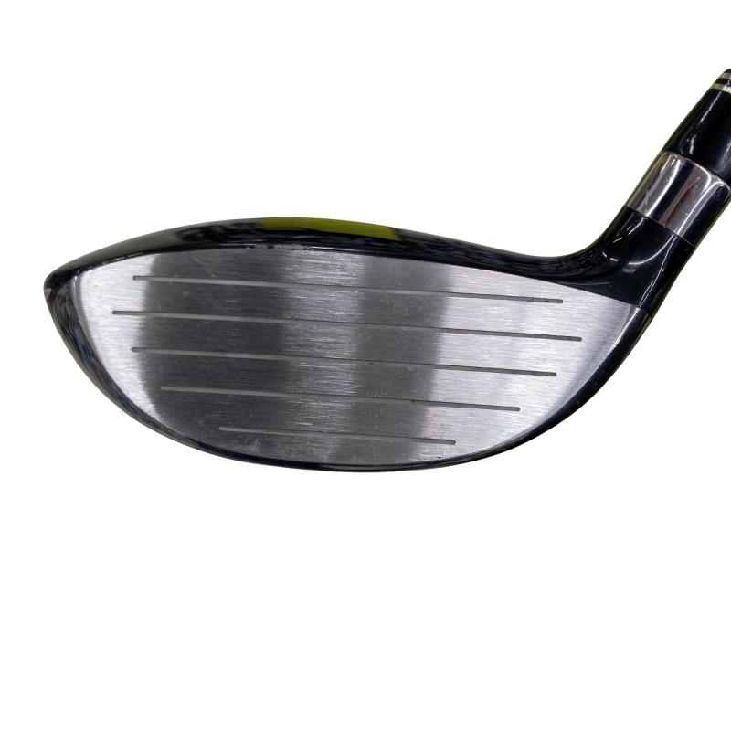 �s�n�t�q�r�s�`�f�d�@�w�|�c�q�h�u�d�@�f�q�i�Q�O�O�X�j�@�T�v