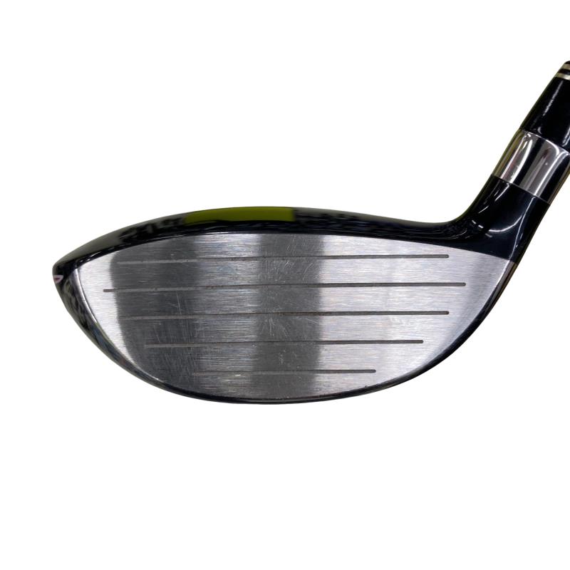 �s�n�t�q�r�s�`�f�d�@�w�|�c�q�h�u�d�@�f�q�i�Q�O�O�X�j�@�V�v