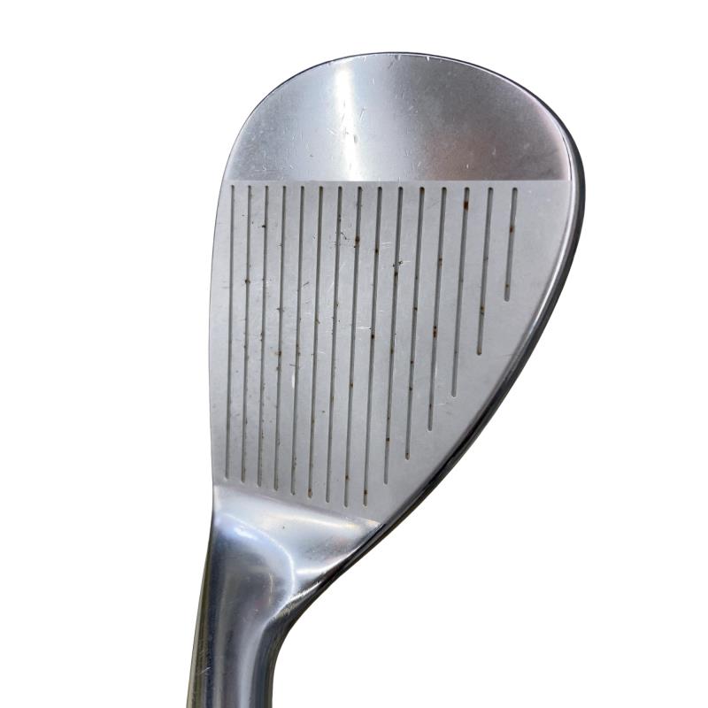 �w�@�e�n�q�f�d�c�@�~���L�[�N�����@�T�Q�|�P�Q