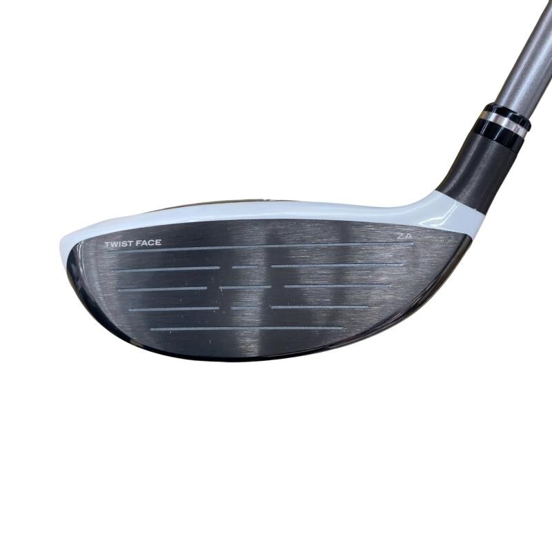 �r�s�d�`�k�s�g�@�f�k�n�h�q�d�@�R�v