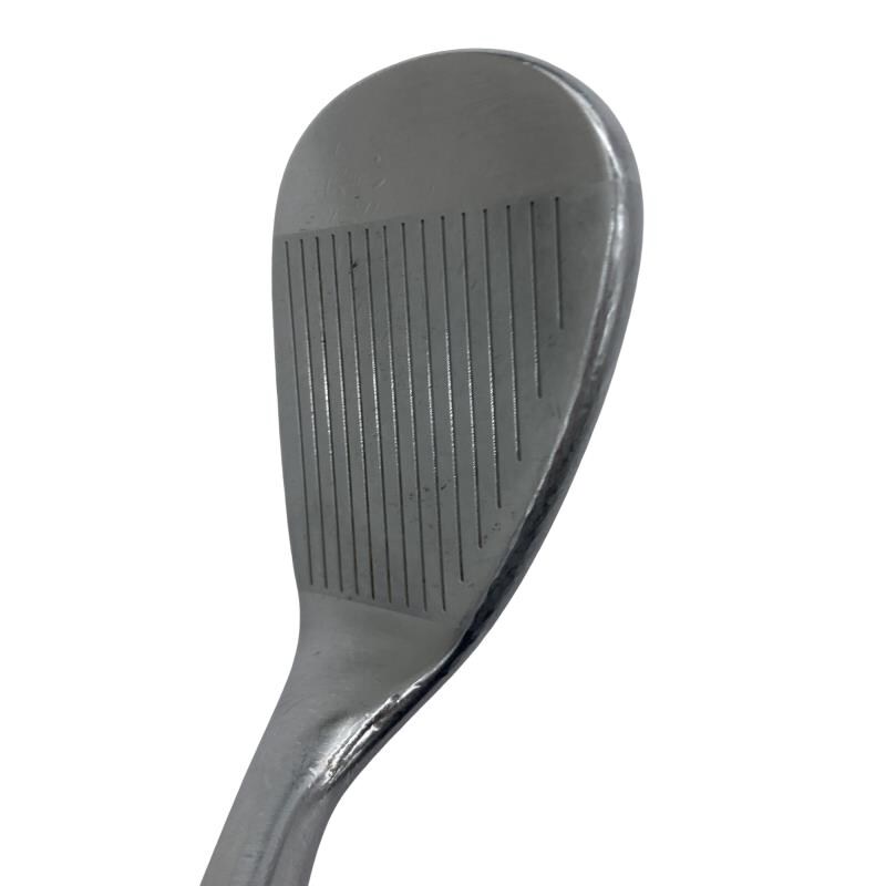 �`�j�h�q�`�@�s�n�t�q�@�h�h�h�@�T�S°�^�P�O°