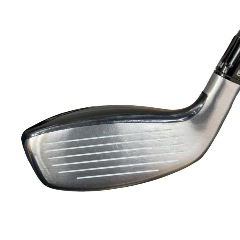 �q�d�r�b�t�d�i�Q�O�O�X�j�@�s�o�@�t�R