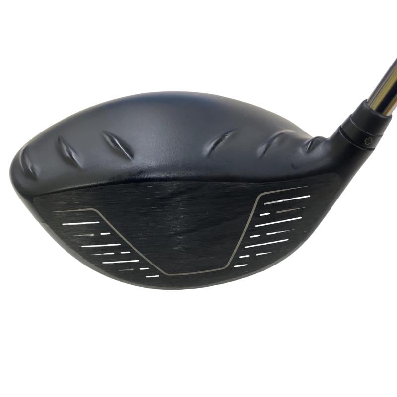 �f�S�Q�T�@�k�r�s�@�P�O�D�T°�i�A�[�R�X�t���j