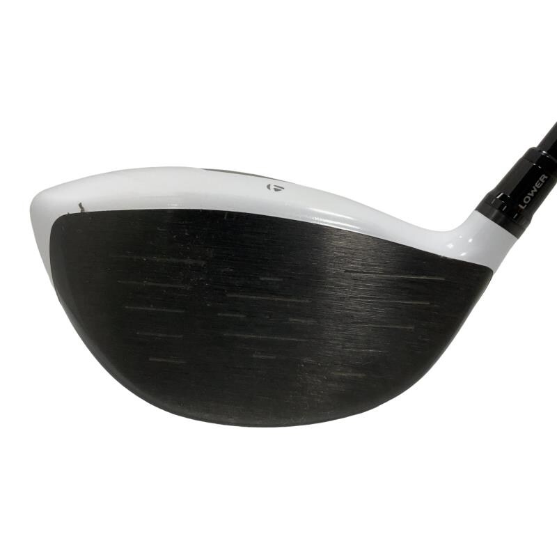 �l�Q�i�Q�O�P�V�j�@�P�O�D�T°