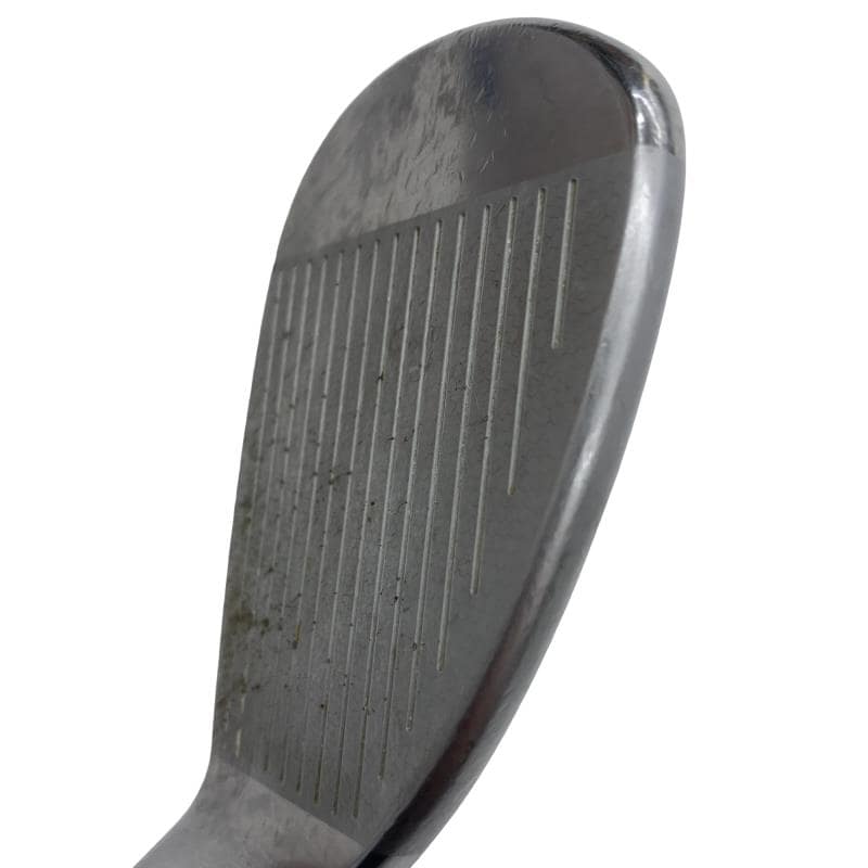 �������������@�q�l�w�@�t�c�{�Q�@�r�v