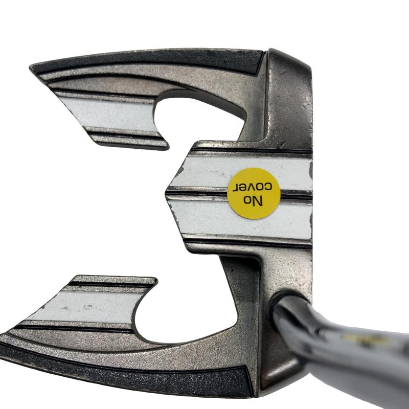 �v�g�h�s�d�@�h�b�d�@�s�d�q�n�m�@�R�R�C���`�@���t�e�B