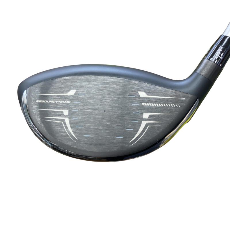 �r�q�h�w�n�m�@�y�w�T�@�l���@�h�h�@�@�X�D�T°