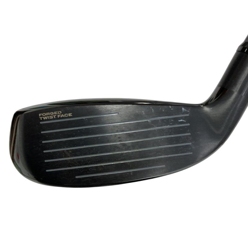 �r�s�d�`�k�s�g�@�o�k�t�r�{�@�t�Q