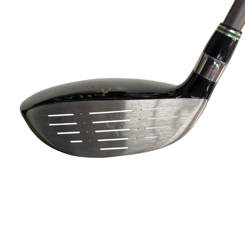 �o�g�x�y�i�Q�O�P�R�j�@�R�v