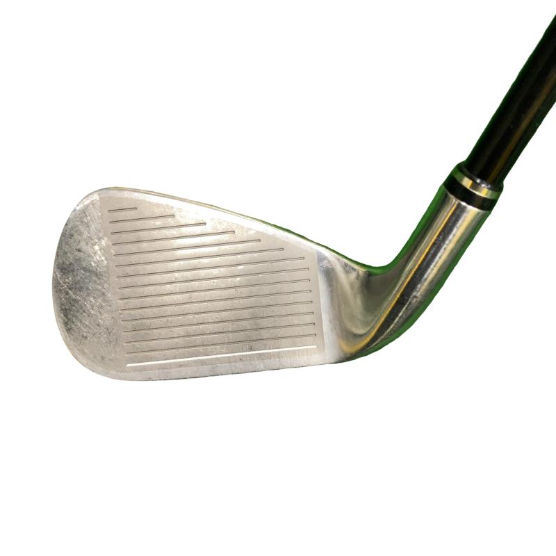 �w�w�h�n�i�Q�O�P�O�j�@�W�r�i���{���F�W�{�Z�b�g�j