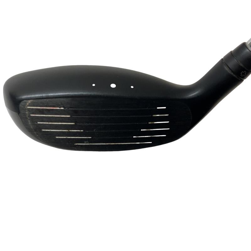 �f�S�Q�T�@�t�R�i�A�[�R�X�����j