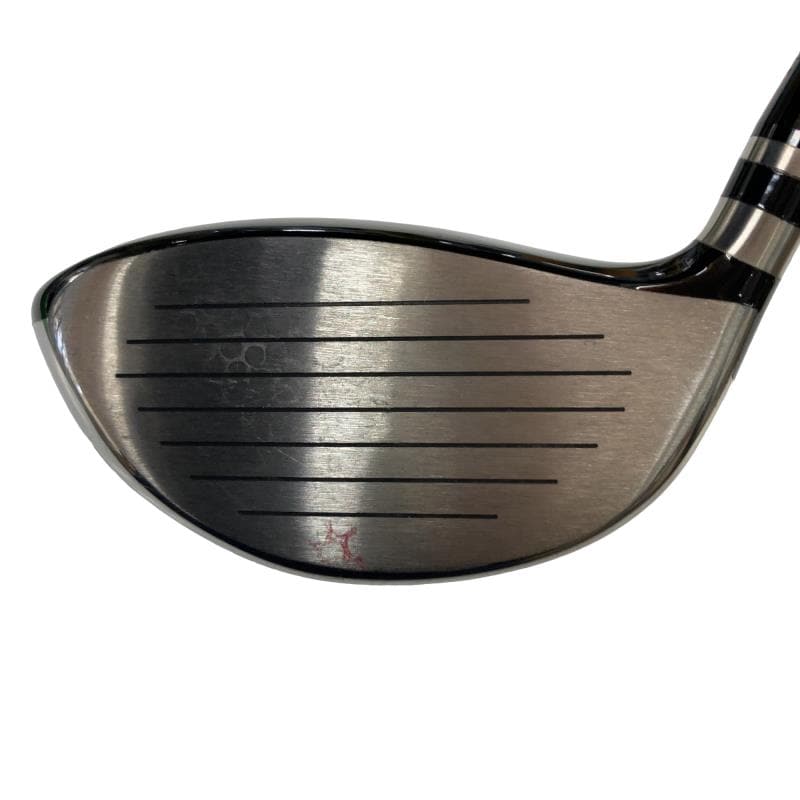 �q�l�w�@�P�Q�O�@�P�O�D�T°