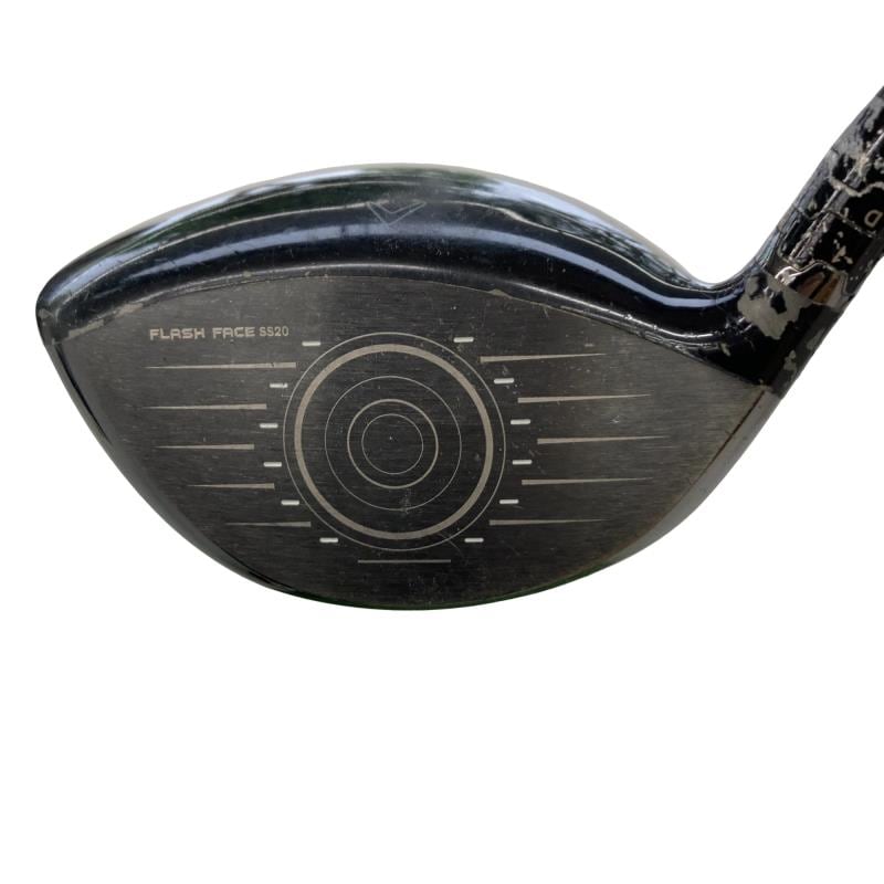 �l�`�u�q�h�j�@�P�O�D�T°