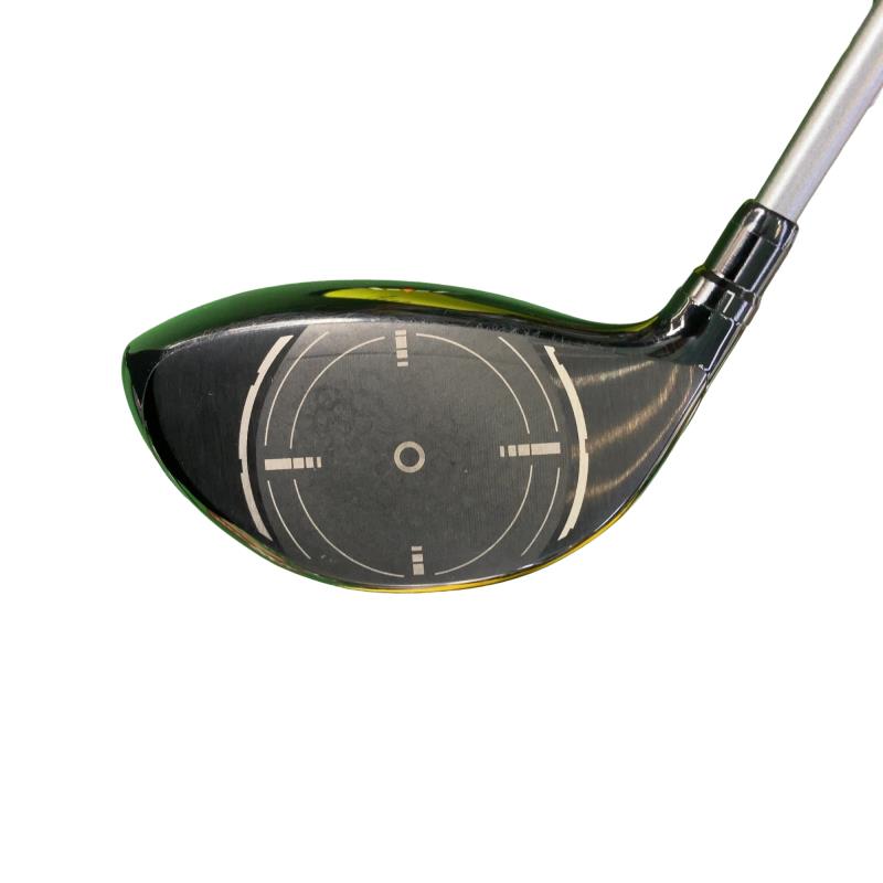 �d�y�n�m�d�@�f�s�@�S�T�O�i�Q�O�Q�Q�j�@�P�O�D�T°