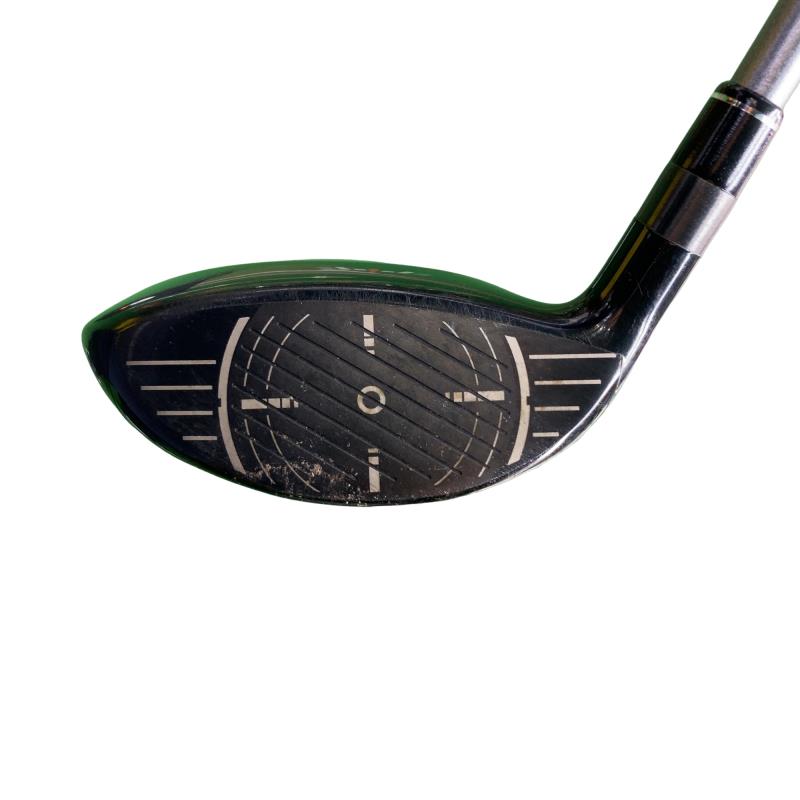 �d�y�n�m�d�@�f�s�i�Q�O�Q�Q�j�@�T�v