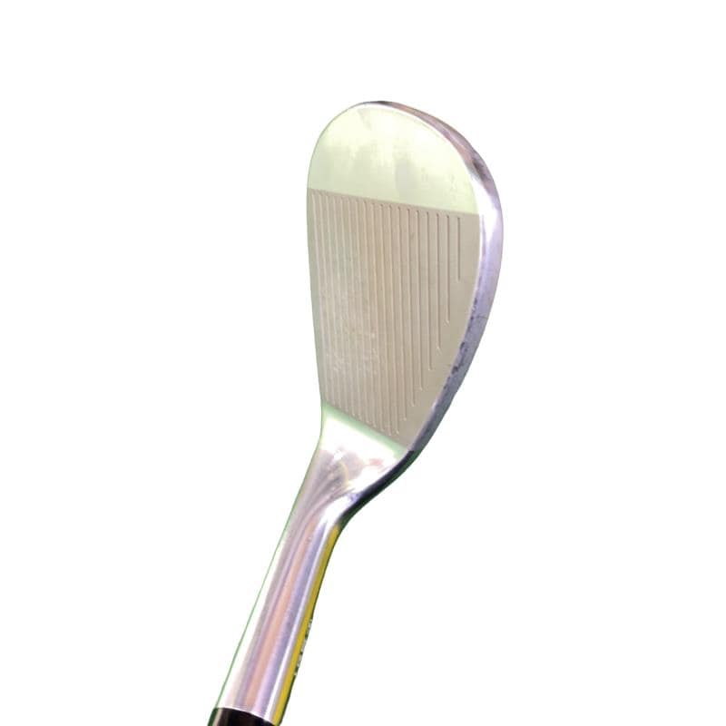 �d�y�n�m�d�@�v�T�O�P�@�T�Q°�^�P�O°