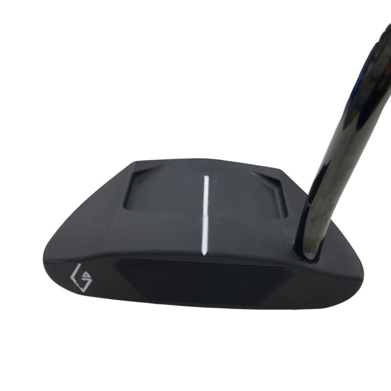 �`�q�f�n�k�e�@�o�d�m�c�q�`�f�n�m�@�l�h�m�h�@�R�S�C���`