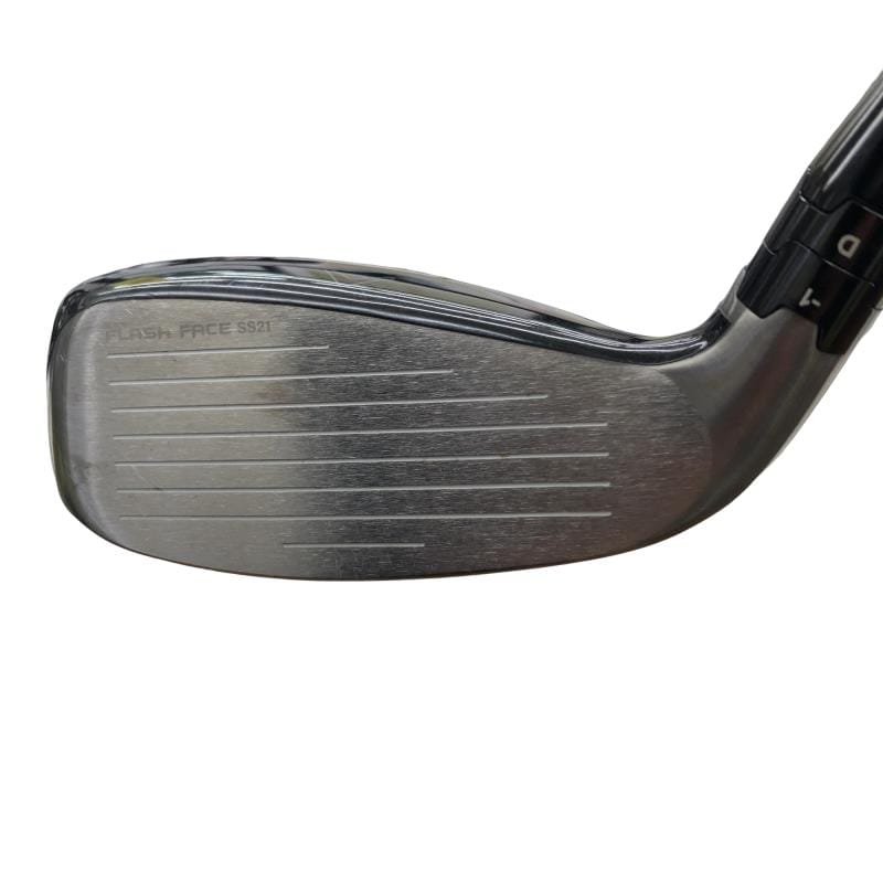 �`�o�d�w�i�Q�O�Q�P�j�@�t�R