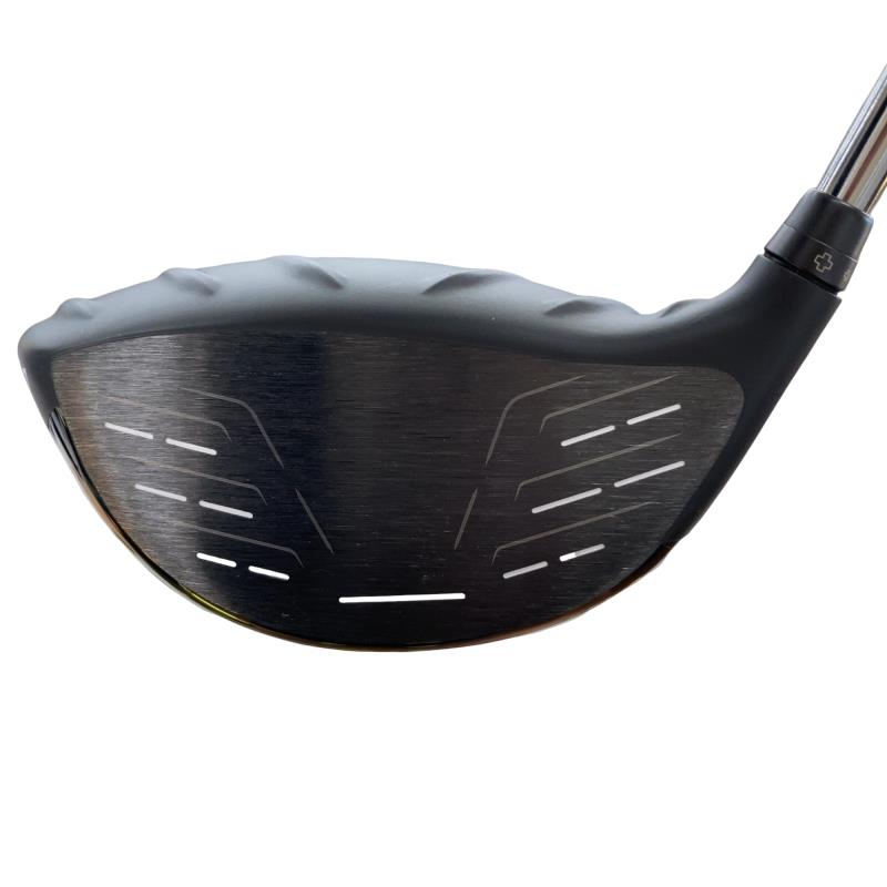 �f�S�R�O�@�k�r�s�@�@�X°