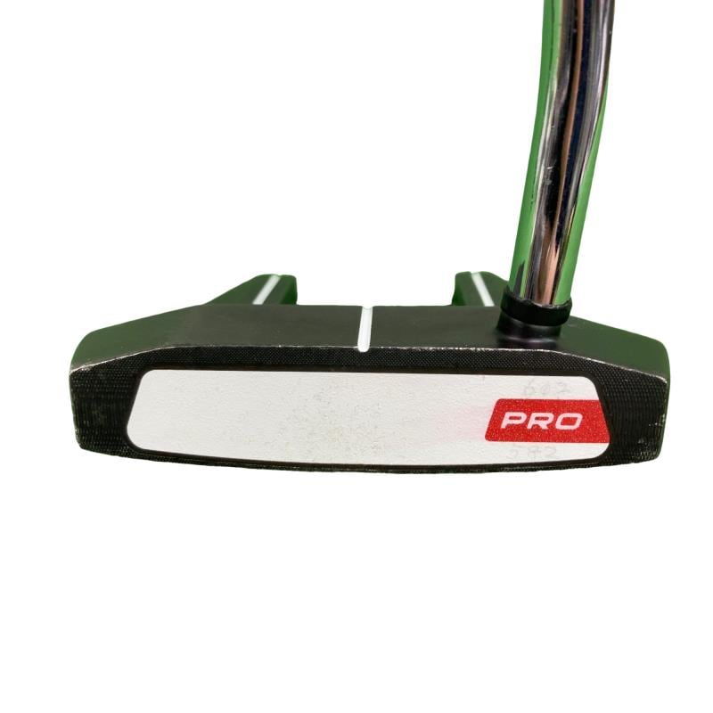 �v�g�h�s�d�@�g�n�s�@�o�q�n�@���V�@�R�R�C���`