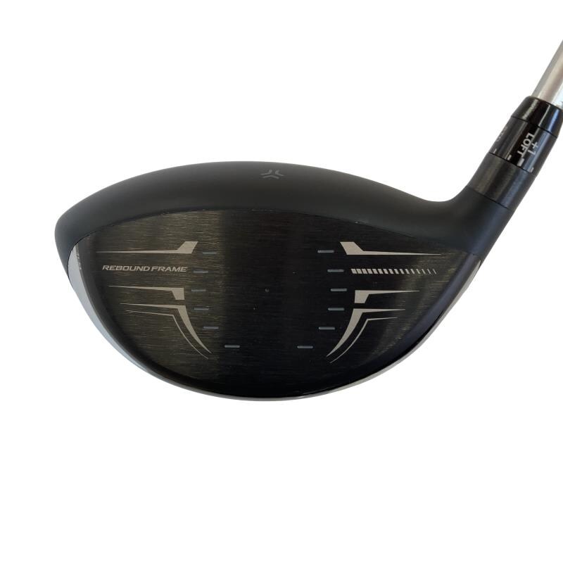 �r�q�h�w�n�m�@�y�w�T�@�l���@�h�h�@�k�r�@�@�X�D�T°