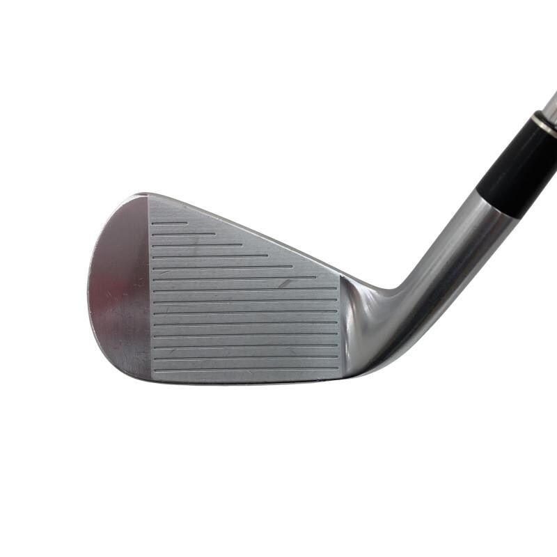 �r�q�h�w�n�m�@�y�|�e�n�q�f�d�c�@�U�r�i���{���F�U�{�Z�b�g�j