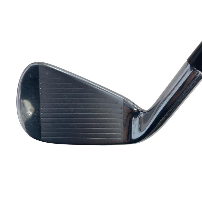 �r�k�c�q�@�@�U�r�i���{���F�U�{�Z�b�g�j