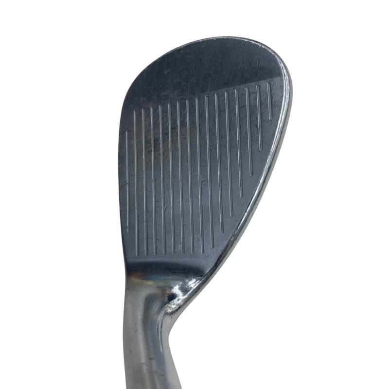 �l�`�b�j�@�c�`�c�c�x�@�b�a�@�N�������b�L�@�T�O°�^�P�Q°