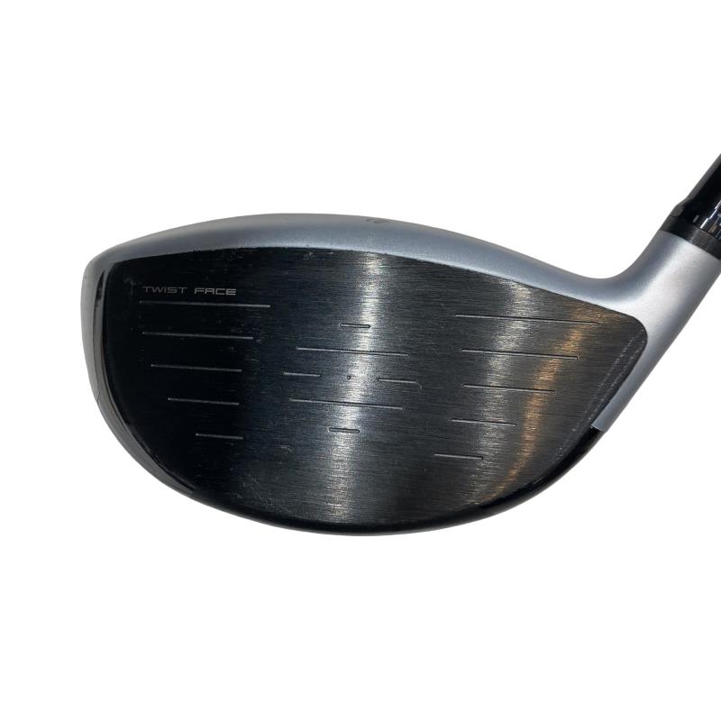 �l�S�@�P�O�D�T°�@�t�r�`