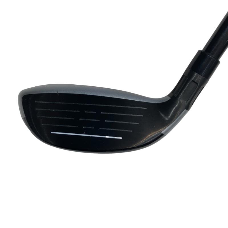 �l�S�@�t�S�@�t�r�`