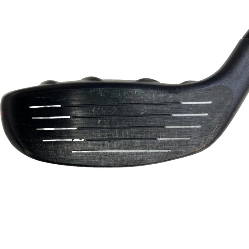 �f�S�P�O�@�T�v