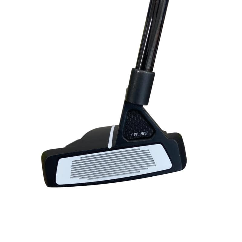 �r�����������@�s�n�t�q�@�y�@�s�q�t�r�r�@�s�l�P�@�R�S�C���`