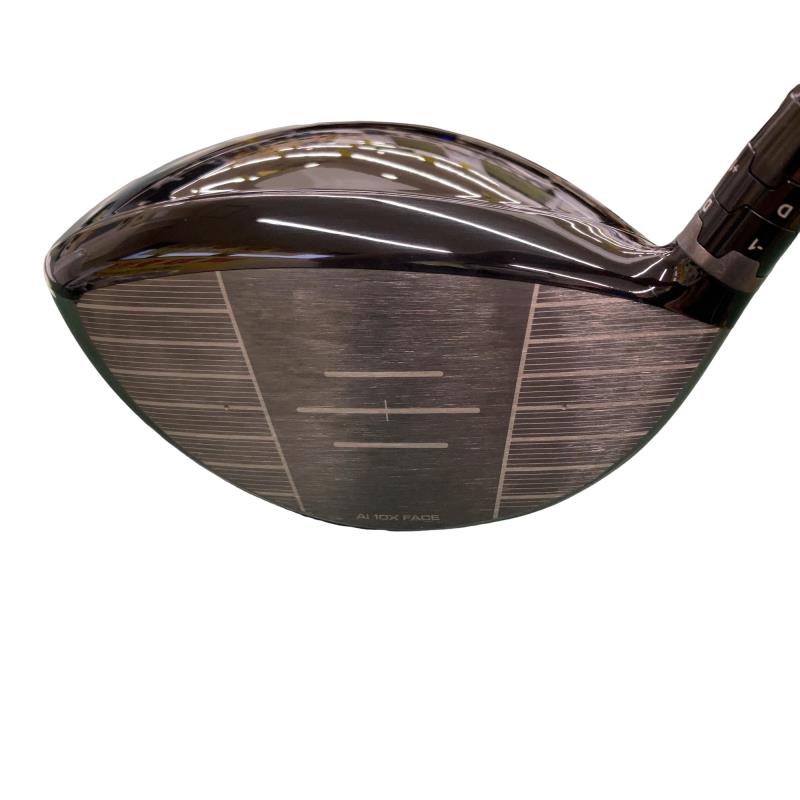 �d�k�x�s�d�@�������@�l�`�w�@�c�A�[�o�[�W�����i�b�d����j�@�@�X°