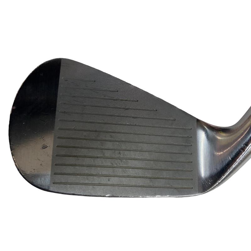 �o�q�n�b�d�d�c�@�s�n�t�q�@�b�n�m�p�t�d�r�s�@�q�@�u�h�@�U�r�i���{���F�U�{�Z�b�g�j