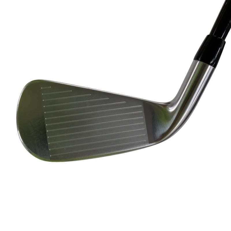 �s���������������@�t�E�T�O�T�i�Q�O�Q�R�j�@�t�Q