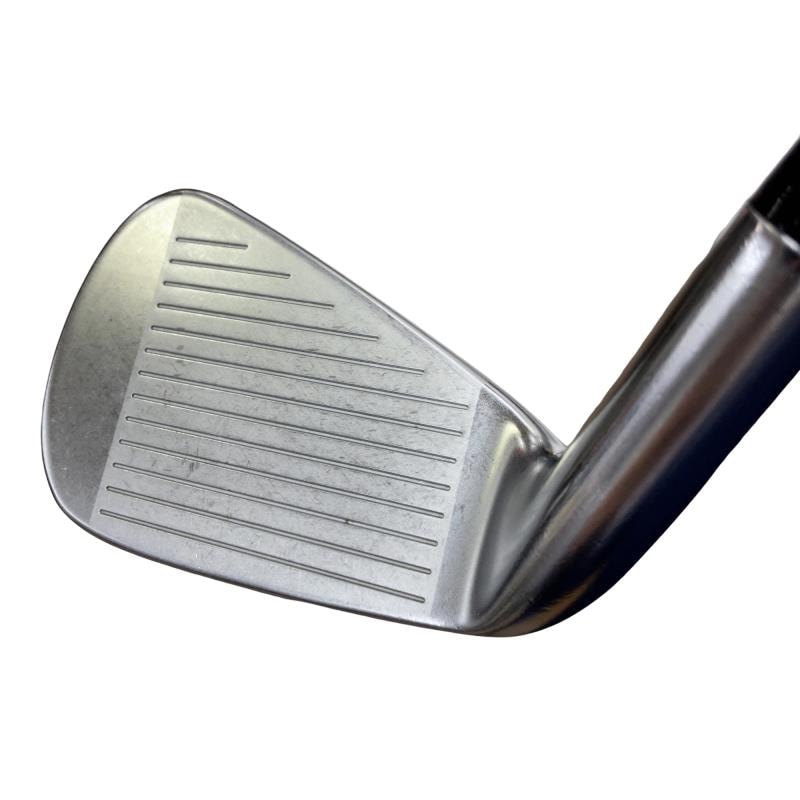 �`�o�d�w�@�@�U�r�i���{���F�S�{�Z�b�g�j