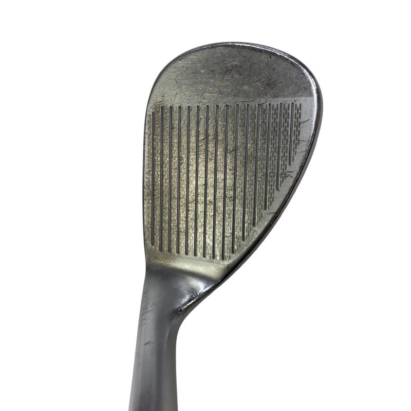 �l�`�b�j�@�c�`�c�c�x�@�Q�@�s�n�t�q�@�f�q�h�m�c�@�N�������b�L�@�T�W°�^�O�X°